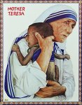 mother-teresa-loving-saint-ch60_l